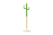Vigar Cactus Four Toilet Bathroom Tissue Paper Roll Holder Organiser Home Decor