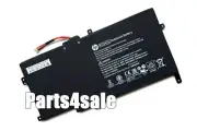 Genuine EG04XL Battery for HP Envy Sleekbook 6 6-1000 1100 681951-001 HSTNN-IB3T