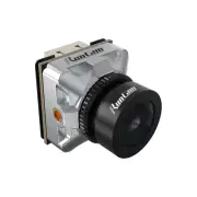 RunCam Phoeni 2 1/2 CMOS 1000TVL 2.1mm M Twelve Lens FOV 155 Degree 4:3/16:9 PAL/NTSC Switchable FPV Camera For RC Racin