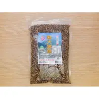 在飛比找蝦皮購物優惠-二聖 熟大麥茶500公克 餐飲業務包 熟度一致品質穩定 上易