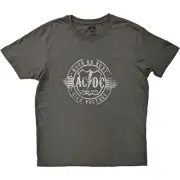 AC/DC - Rock or Bust (T-Shirt)
