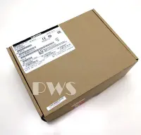 在飛比找Yahoo!奇摩拍賣優惠-☆【全新 LENOVO ThinkPad USB-C TYP