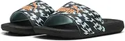 [PUMA] Children's Cool Cat 2.0 Poised 2 Race Slides