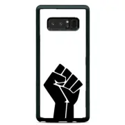 BLM Black Lives Matter Case Cover For Samsung Galaxy S23 S22 Plus Ultra S21+ S20