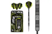 WINMAU MVG Authentic 85% Tungsten Darts Michael Van Gerwen