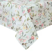 Mode Living Ravello Tablecloth, 70 x 70
