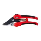 DARLAC Compound Action Pruner Secateurs - Bypass