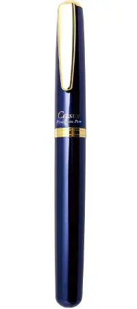 在飛比找誠品線上優惠-OHTO Celsus鋼筆/ 藍色