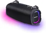Beatbox 80 Bluetooth Speaker
