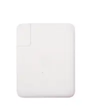Apple 140W USB-C Power Adapter MLYU3AM/A - White NEW SEALED