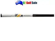 .350 TaylorMade Matrix Rocket Fuel 50L Ladies Driver Fairway Wood Shaft