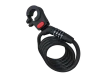 [Segway-Ninebot] Segway-Ninebot password locks EU