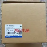 1pcs New For Solid State Relay G3PG-260B-S