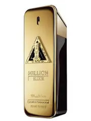 Rabanne 1 Million Elixir Parfum Intense 100ml