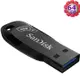 SanDisk 64GB 64G Ultra Shift SDCZ410-064G 100MB/s SD CZ410 USB3.0 隨身碟