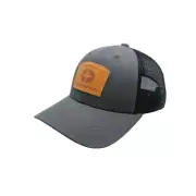 CenterPoint Tribe Hat