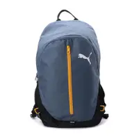 在飛比找樂天市場購物網優惠-PUMA PLUS BACKPACK 後背包 夜空藍 078