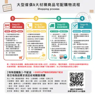 3尺X3尺-低腳59cm折疊桌304不鏽鋼烤肉桌/露營桌/料理桌【602666040-311】家購 (6.7折)