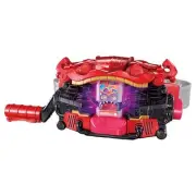 [Bandai] Kamen Rider Gab DX Transformation Belt Gab Japan Toy Awards 2024