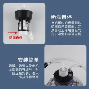 羊用吸奶器 奶牛奶羊擠奶器 電動羊用擠奶機 吸羊奶器 家用手動擠奶器