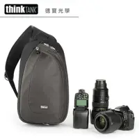 在飛比找蝦皮商城優惠-ThinkTank TurnStyle 20 V2.0 翻轉