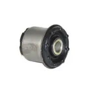 Suspension Control Arm Bushing MTC VR484