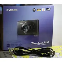 在飛比找蝦皮購物優惠-Canon 數位相機 USB 傳輸線 Ixus 160 Ix