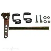 Redline Performance Carburettor Linkage Kit - 42-1654
