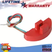 Distributor Ignition Module Unilite and E-Spark 37 For Replacement Distributors