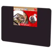 Puzzle Mates Porta puzzle Board perfect for up to 1000-Piece Jigsaws