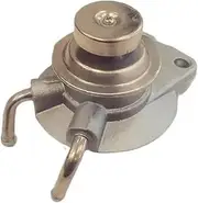 Diesel Fuel Filter Primer Pump, Compatible For Hyundai H100 Porter Accent 1998-2003, 31972-44002 3197244002