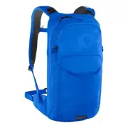 EVOC, Stage 6 + 2L Bladder, Hydration Bag, Volume: 6L, Bladder: Included (2L), R