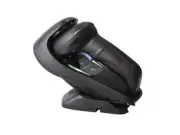 Datalogic Gryphon GM4500 Barcode Scanner (GM4500-BK-910K1)