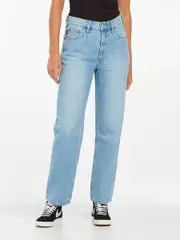 Beau Jean Quartz Blue