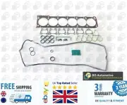 Cylinder Head Gasket Kit For Ssangyong KORANDO REXTON A1040103720