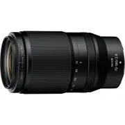 Nikon Nikkor Z 70-180mm f/2.8 Camera Lens