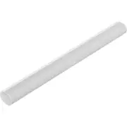 ARC-WH SONOS ARC PREMIUM SOUNDBAR