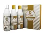 Ouro Stylist Kit Bond Multiplier, Bond Perfector & Purifying Shampoo 3 pk