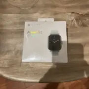 amazfit gts 2 smartwatch