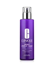 Clinique Smart Clinical Repair Wrinkle Correcting Serum 3.4 oz.