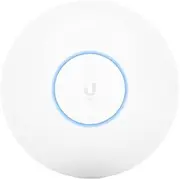 Ubiquiti AP Unifi U6+ 3.0 Gbps, RJ45 Without PoE Injector