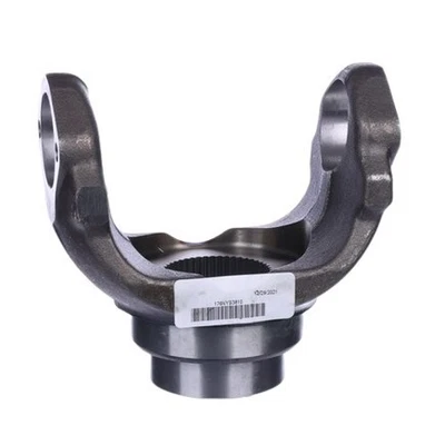 Fits Mack 8235-176NYS3810 Yoke