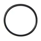 Hope Tech 3 V4 Large Caliper Bore Cap O Ring HBSP301 - New