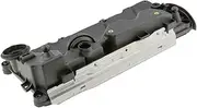 Valve Cover Compatible With AUDI A3 1.6TDI / 2.0TDI 2013-2020 BPZ/AU/061A