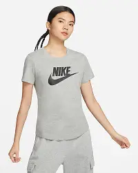 在飛比找Nike官方商店優惠-Nike Sportswear Essentials 女款標