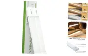Under Cabinet Lights, 2 Packs Motion Sensor Rechargeable Wireless Closet