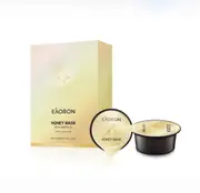 EAORON HONEY MASK with propolis 25ml 8 Pieces