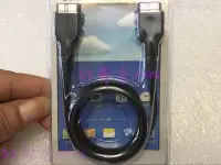 在飛比找Yahoo!奇摩拍賣優惠-訂單滿199出貨 Note3 N9000 USB3.0 Mi