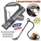 For Dyson Wand Handle DC29 DC26 DC19 DC23 More Vacuum Cleaners Attachments