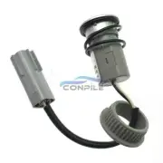 for GWM Great Wall Pickup Wingle 3 6 5 Euro Reversing Sensor Radar Detector